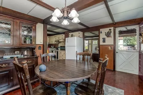 109 Turner St, Dedham, MA 02026 photo 10