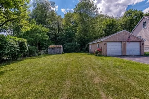 109 Turner St, Dedham, MA 02026 photo 25