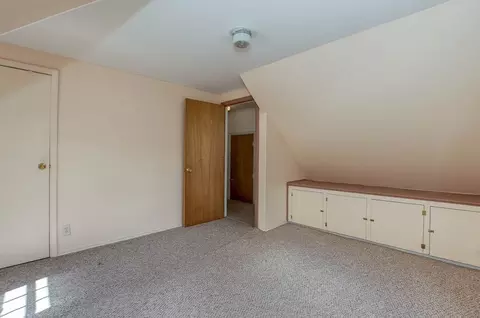 109 Turner St, Dedham, MA 02026 photo 19