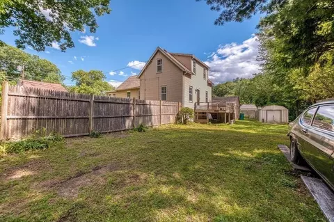 109 Turner St, Dedham, MA 02026 photo 2