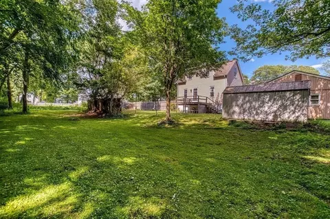109 Turner St, Dedham, MA 02026 photo 27