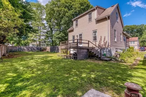 109 Turner St, Dedham, MA 02026 photo 4