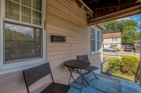 109 Turner St, Dedham, MA 02026 photo 23