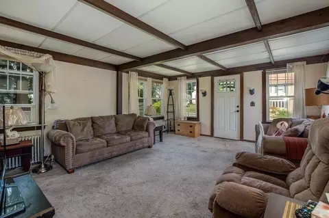 109 Turner St, Dedham, MA 02026 photo 6