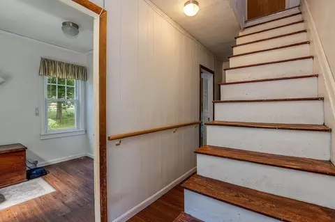 109 Turner St, Dedham, MA 02026 photo 17