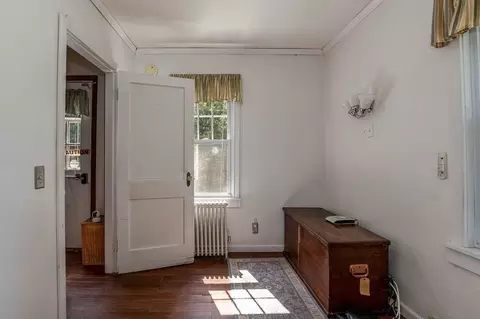 109 Turner St, Dedham, MA 02026 photo 11