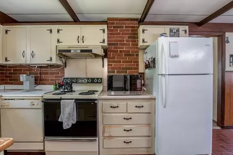 109 Turner St, Dedham, MA 02026 photo 13
