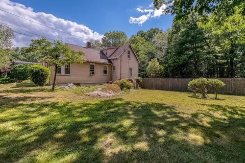 109 Turner St, Dedham, MA 02026 photo 30