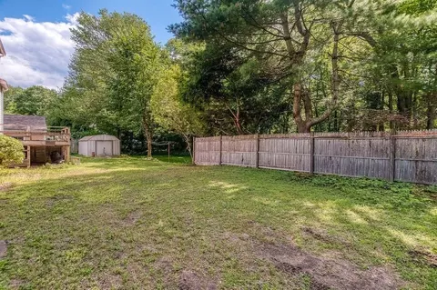 109 Turner St, Dedham, MA 02026 photo 28