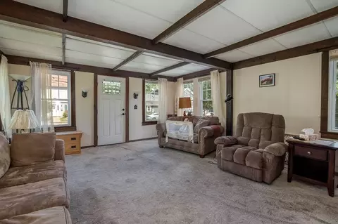 109 Turner St, Dedham, MA 02026 photo 5