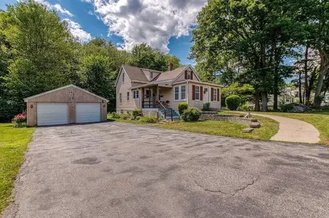109 Turner St, Dedham, MA 02026 photo 3
