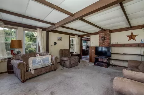 109 Turner St, Dedham, MA 02026 photo 7