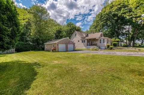 109 Turner St, Dedham, MA 02026 photo 24