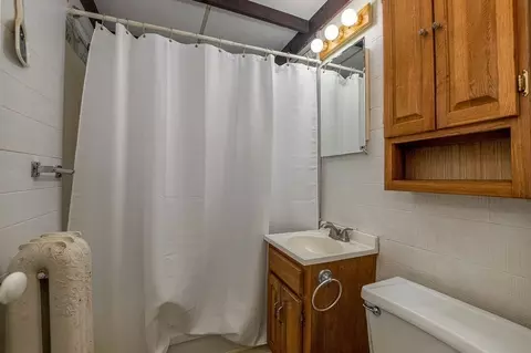 109 Turner St, Dedham, MA 02026 photo 14