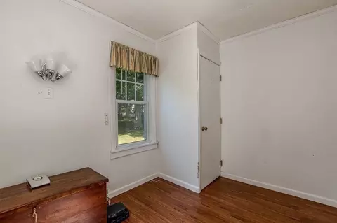 109 Turner St, Dedham, MA 02026 photo 16