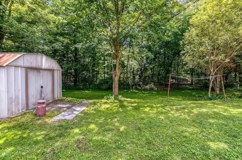 109 Turner St, Dedham, MA 02026 photo 26