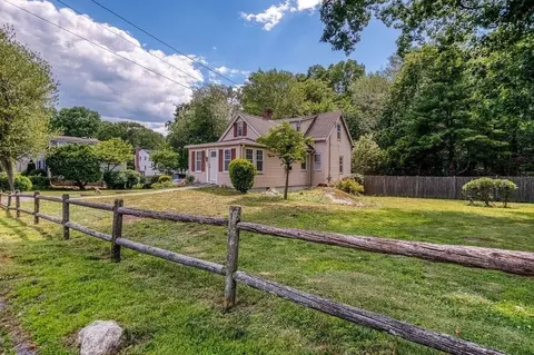 109 Turner St, Dedham, MA 02026 photo 29