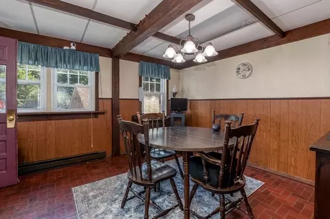 109 Turner St, Dedham, MA 02026 photo 9
