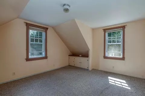 109 Turner St, Dedham, MA 02026 photo 18