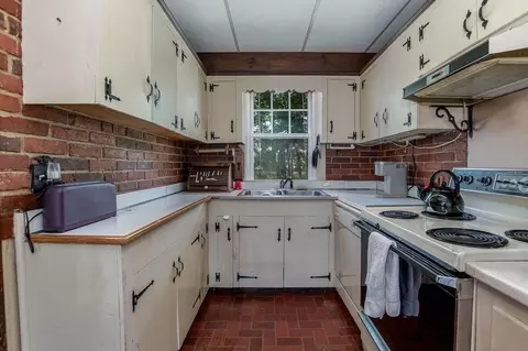 109 Turner St, Dedham, MA 02026 photo 12