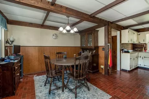 109 Turner St, Dedham, MA 02026 photo 8