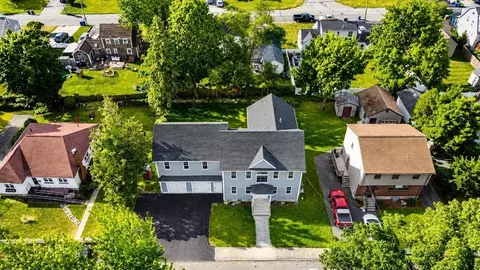 29 Wilkins Rd, Braintree, MA 02184
