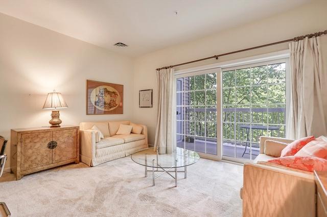 36 Abigail Way #1009, Reading, MA 01867