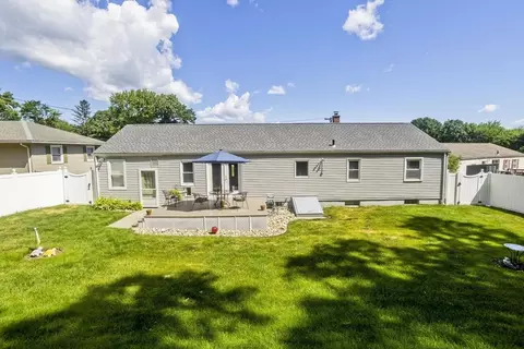 23 Mountainview St, Chicopee, MA 01020 photo 21