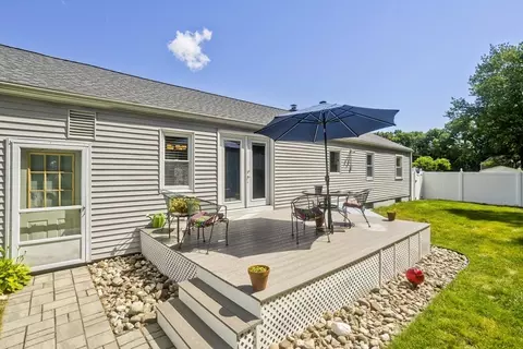 23 Mountainview St, Chicopee, MA 01020 photo 22