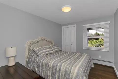 23 Mountainview St, Chicopee, MA 01020 photo 17