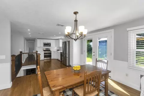 23 Mountainview St, Chicopee, MA 01020 photo 5