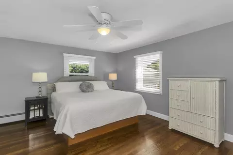 23 Mountainview St, Chicopee, MA 01020 photo 14