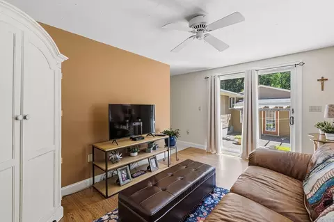 35 May Ave, Raynham, MA 02767 photo 26