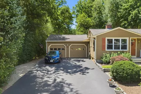 35 May Ave, Raynham, MA 02767 photo 29
