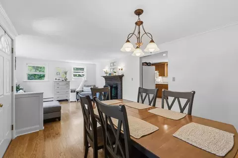 35 May Ave, Raynham, MA 02767 photo 14