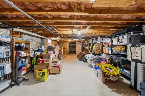 35 May Ave, Raynham, MA 02767 photo 27