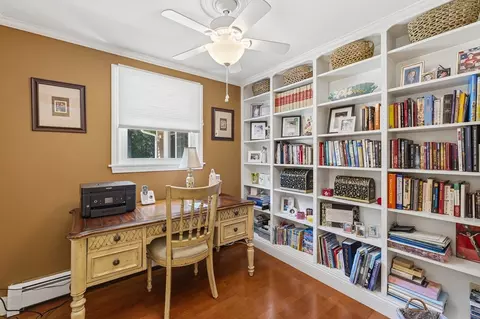 35 May Ave, Raynham, MA 02767 photo 20