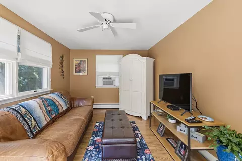 35 May Ave, Raynham, MA 02767 photo 25