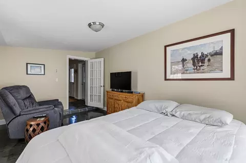 35 May Ave, Raynham, MA 02767 photo 7