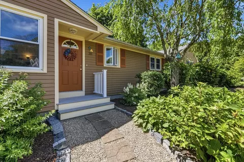 35 May Ave, Raynham, MA 02767 photo 4