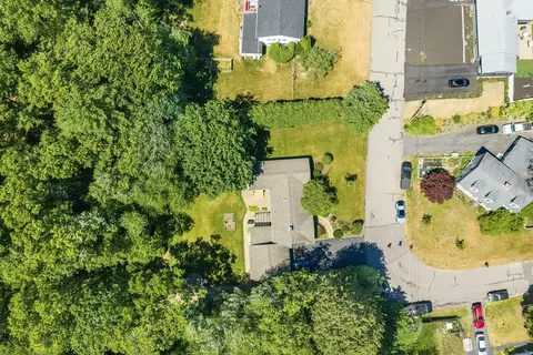 35 May Ave, Raynham, MA 02767 photo 35