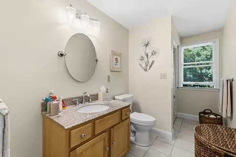 35 May Ave, Raynham, MA 02767 photo 23