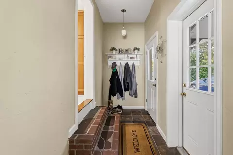 35 May Ave, Raynham, MA 02767 photo 5