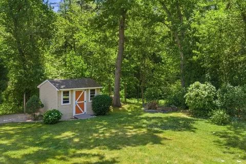35 May Ave, Raynham, MA 02767 photo 33