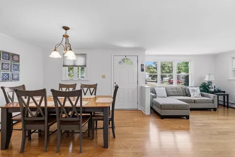 35 May Ave, Raynham, MA 02767 photo 12