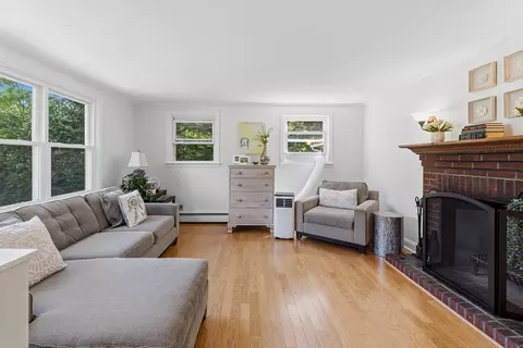 35 May Ave, Raynham, MA 02767 photo 15