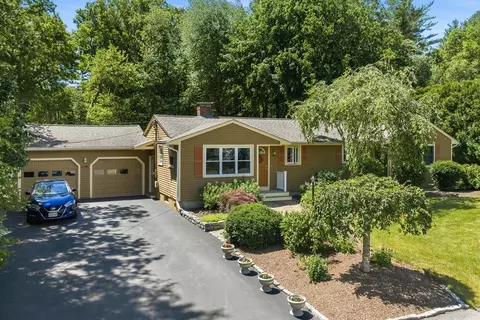 35 May Ave, Raynham, MA 02767 photo 28