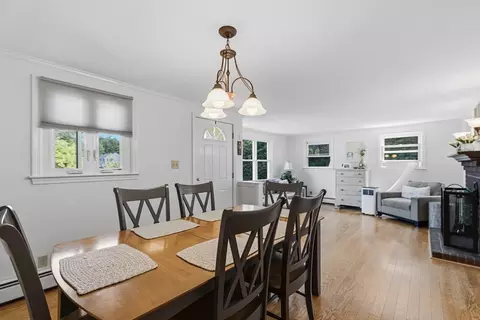 35 May Ave, Raynham, MA 02767 photo 13