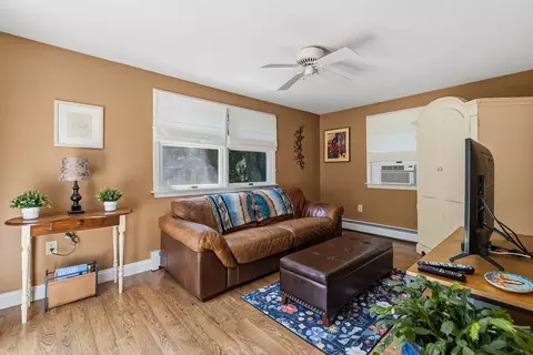 35 May Ave, Raynham, MA 02767 photo 24