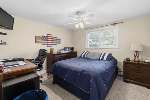 35 May Ave, Raynham, MA 02767 photo 21